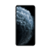 Apple iPhone 11 Pro Gümüş Apple iPhone 11 Pro Gümüş