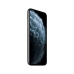 Apple iPhone 11 Pro Gümüş Apple iPhone 11 Pro Gümüş