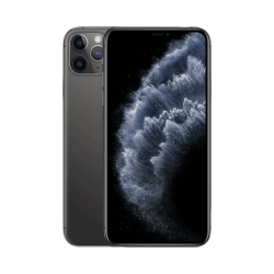 Apple iPhone 11 Pro Max Gri