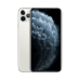 Apple iPhone 11 Pro Max Gümüş Apple iPhone 11 Pro Max Gümüş