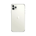 Apple iPhone 11 Pro Max Gümüş Apple iPhone 11 Pro Max Gümüş
