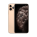 Apple iPhone 11 Pro Max Sarı Apple iPhone 11 Pro Max Sarı