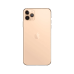 Apple iPhone 11 Pro Max Sarı Apple iPhone 11 Pro Max Sarı