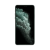 Apple iPhone 11 Pro Max Yeşil Apple iPhone 11 Pro Max Yeşil