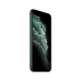 Apple iPhone 11 Pro Max Yeşil Apple iPhone 11 Pro Max Yeşil