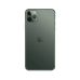 Apple iPhone 11 Pro Max Yeşil Apple iPhone 11 Pro Max Yeşil