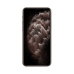 Apple iPhone 11 Pro Sarı Apple iPhone 11 Pro Sarı