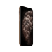 Apple iPhone 11 Pro Sarı Apple iPhone 11 Pro Sarı
