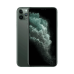 Apple iPhone 11 Pro Yeşil Apple iPhone 11 Pro Yeşil