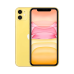 Apple iPhone 11 Sarı Apple iPhone 11 Sarı