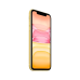 Apple iPhone 11 Sarı Apple iPhone 11 Sarı