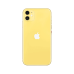 Apple iPhone 11 Sarı Apple iPhone 11 Sarı