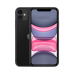 Apple iPhone 11 Siyah Apple iPhone 11 Siyah