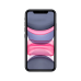 Apple iPhone 11 Siyah Apple iPhone 11 Siyah