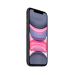 Apple iPhone 11 Siyah Apple iPhone 11 Siyah