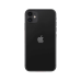 Apple iPhone 11 Siyah Apple iPhone 11 Siyah
