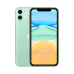 Apple iPhone 11 Yeşil Apple iPhone 11 Yeşil