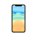 Apple iPhone 11 Yeşil Apple iPhone 11 Yeşil
