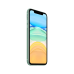 Apple iPhone 11 Yeşil Apple iPhone 11 Yeşil