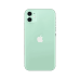 Apple iPhone 11 Yeşil Apple iPhone 11 Yeşil