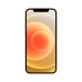 Apple iPhone 12 Beyaz Apple iPhone 12 Beyaz
