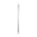 Apple iPhone 12 Beyaz Apple iPhone 12 Beyaz