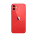 Apple iPhone 12 Kırmızı Apple iPhone 12 Kırmızı