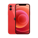 Apple iPhone 12 Kırmızı Apple iPhone 12 Kırmızı