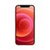 Apple iPhone 12 Kırmızı Apple iPhone 12 Kırmızı