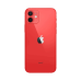 Apple iPhone 12 Kırmızı Apple iPhone 12 Kırmızı