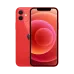 Apple iPhone 12 Kırmızı Apple iPhone 12 Kırmızı