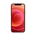 Apple iPhone 12 Kırmızı Apple iPhone 12 Kırmızı