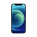 Apple iPhone 12 Mavi Apple iPhone 12 Mavi