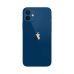 Apple iPhone 12 Mavi Apple iPhone 12 Mavi