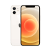 Apple iPhone 12 Mini Beyaz Apple iPhone 12 Mini Beyaz