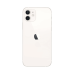 Apple iPhone 12 Mini Beyaz Apple iPhone 12 Mini Beyaz