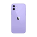 Apple iPhone 12 Mini Mor Apple iPhone 12 Mini Mor