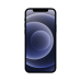 Apple iPhone 12 Mini Siyah Apple iPhone 12 Mini Siyah