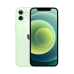 Apple iPhone 12 Mini Yeşil Apple iPhone 12 Mini Yeşil