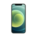 Apple iPhone 12 Mini Yeşil Apple iPhone 12 Mini Yeşil