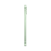 Apple iPhone 12 Mini Yeşil Apple iPhone 12 Mini Yeşil
