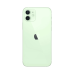 Apple iPhone 12 Mini Yeşil Apple iPhone 12 Mini Yeşil