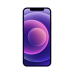 Apple iPhone 12 Mor