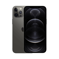 Apple iPhone 12 Pro Gri