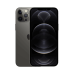 Apple iPhone 12 Pro Gri
