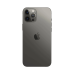 Apple iPhone 12 Pro Gri