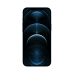 Apple iPhone 12 Pro Mavi