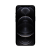 Apple iPhone 12 Pro Max Gri