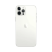 Apple iPhone 12 Pro Max Gümüş