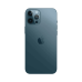Apple iPhone 12 Pro Max Mavi